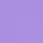 NLPGenius: Natural Language Processing Powered by Neural Networks