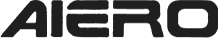 Aiero Agency